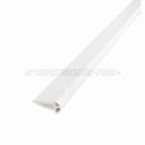 piso-vinilico-spc-de-interior-color-crema-caja-12-unidades-spc101-05