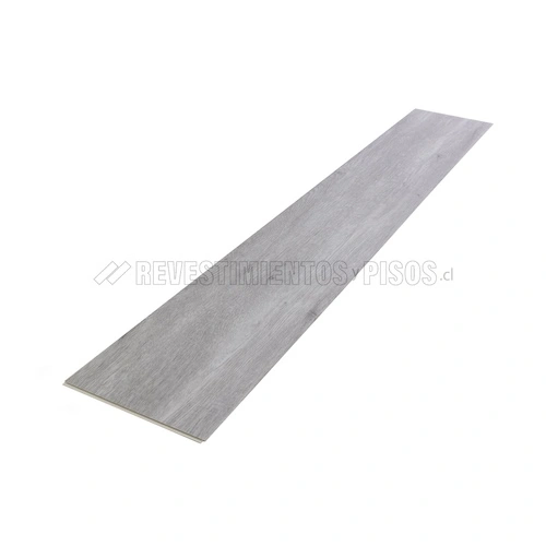 piso-vinilico-spc-de-interior-color-gris-piedra-caja-12-unidades-spc101-01