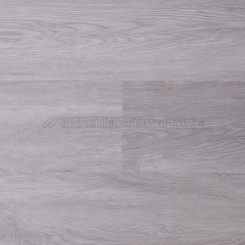 piso-vinilico-spc-de-interior-color-gris-piedra-caja-12-unidades-spc101-03