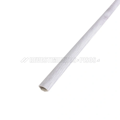 piso-vinilico-spc-de-interior-color-gris-piedra-caja-12-unidades-spc101-04