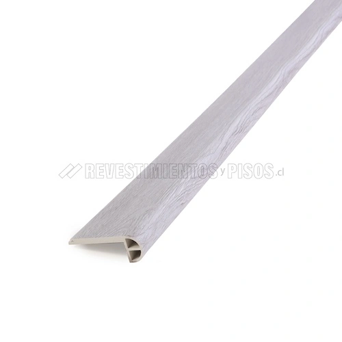 piso-vinilico-spc-de-interior-color-gris-piedra-caja-12-unidades-spc101-05