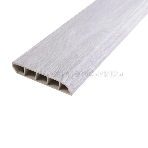 piso-vinilico-spc-de-interior-color-gris-piedra-caja-12-unidades-spc101-06