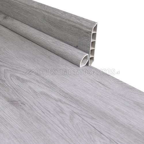 piso-vinilico-spc-de-interior-color-gris-piedra-caja-12-unidades-spc101-07