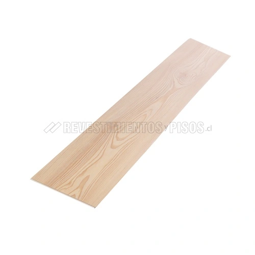 piso-vinilico-spc-de-interior-color-madera-caja-12-unidades-spc101-01