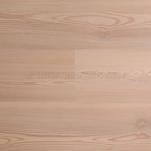 piso-vinilico-spc-de-interior-color-madera-caja-12-unidades-spc101-03