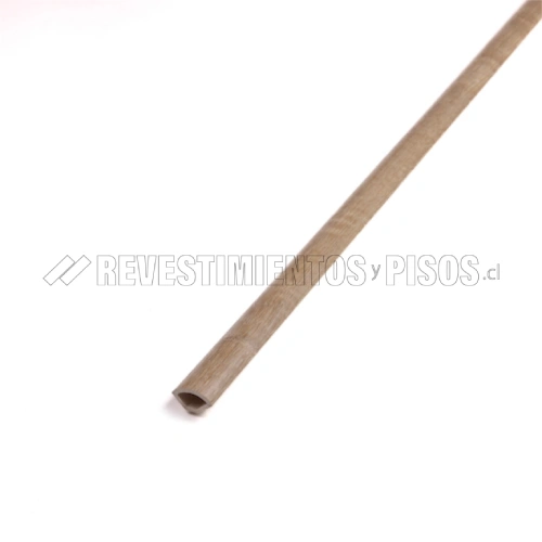 piso-vinilico-spc-de-interior-color-madera-caja-12-unidades-spc101-04