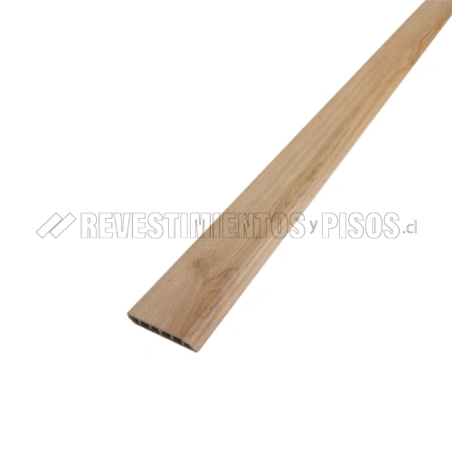 piso-vinilico-spc-de-interior-color-madera-caja-12-unidades-spc101-05