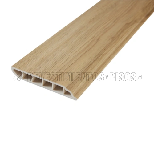 piso-vinilico-spc-de-interior-color-madera-caja-12-unidades-spc101-06