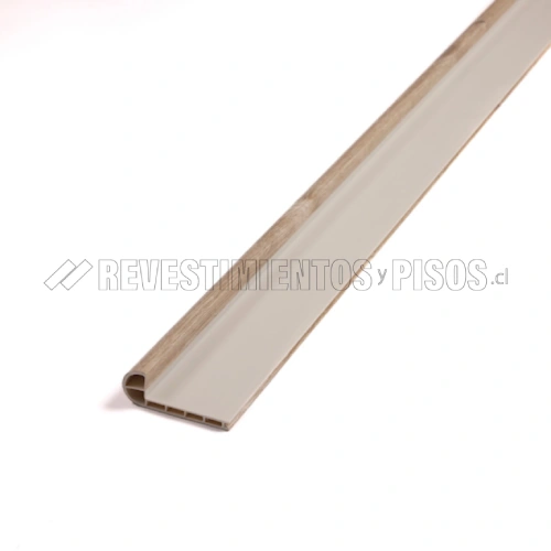 piso-vinilico-spc-de-interior-color-madera-caja-12-unidades-spc101-07