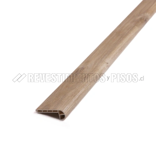 piso-vinilico-spc-de-interior-color-madera-caja-12-unidades-spc101-08