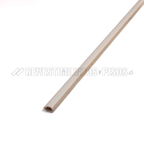 piso-vinilico-spc-de-interior-color-madera-caja-12-unidades-spc101-09