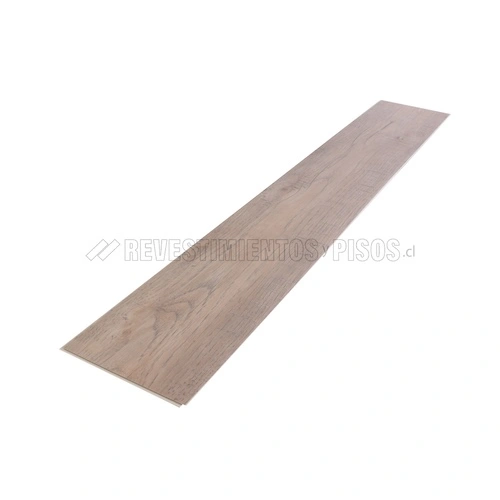 piso-vinilico-spc-de-interior-color-natural-caja-12-unidades-spc101-01