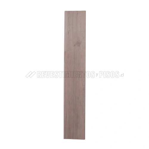 piso-vinilico-spc-de-interior-color-natural-caja-12-unidades-spc101-02