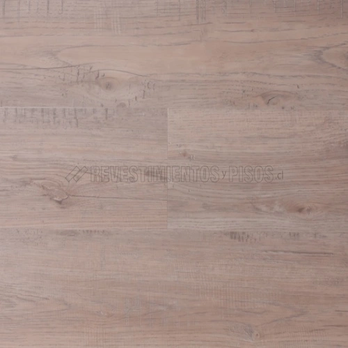 piso-vinilico-spc-de-interior-color-natural-caja-12-unidades-spc101-03