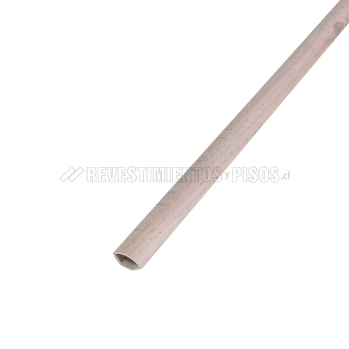 piso-vinilico-spc-de-interior-color-natural-caja-12-unidades-spc101-04