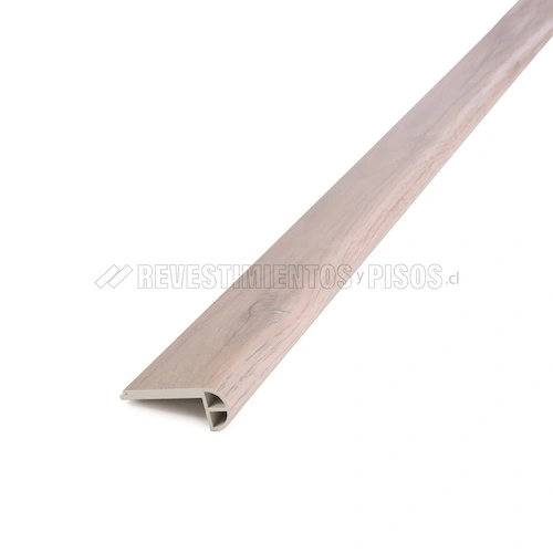 piso-vinilico-spc-de-interior-color-natural-caja-12-unidades-spc101-05