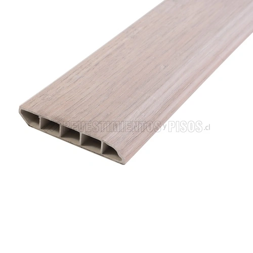 piso-vinilico-spc-de-interior-color-natural-caja-12-unidades-spc101-06