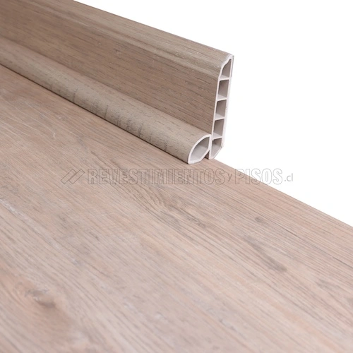 piso-vinilico-spc-de-interior-color-natural-caja-12-unidades-spc101-07