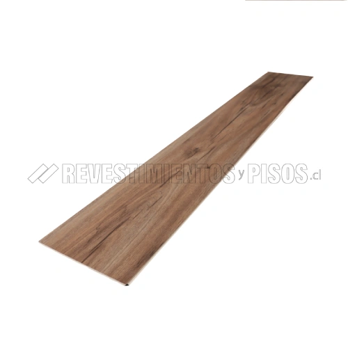 piso-vinilico-spc-de-interior-color-nogal-caja-12-unidades-spc101-01