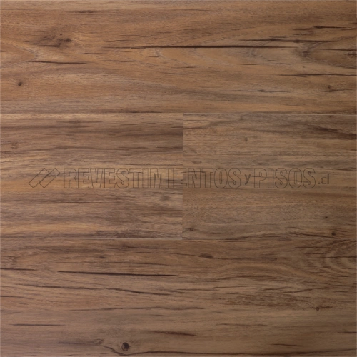 piso-vinilico-spc-de-interior-color-nogal-caja-12-unidades-spc101-03