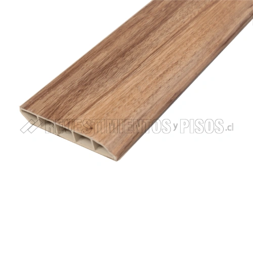 piso-vinilico-spc-de-interior-color-nogal-caja-12-unidades-spc101-05