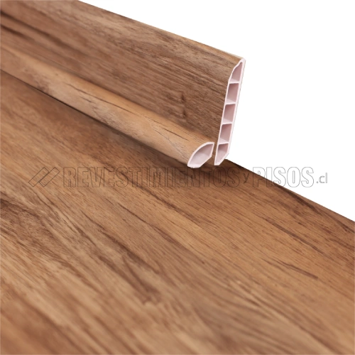 piso-vinilico-spc-de-interior-color-nogal-caja-12-unidades-spc101-06