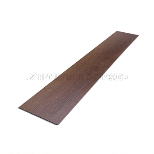 piso-vinilico-spc-de-interior-color-roble-spc089-01