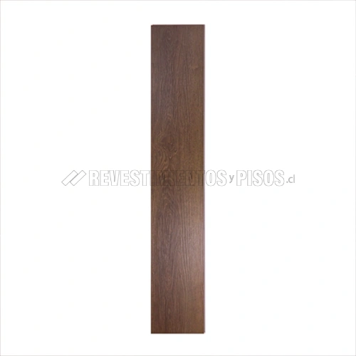 piso-vinilico-spc-de-interior-color-roble-spc089-02
