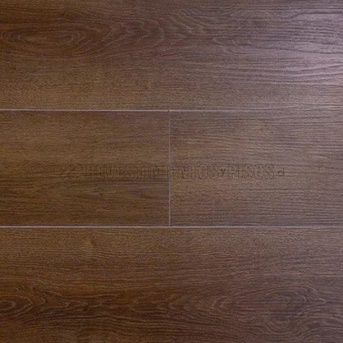 piso-vinilico-spc-de-interior-color-roble-spc089-03