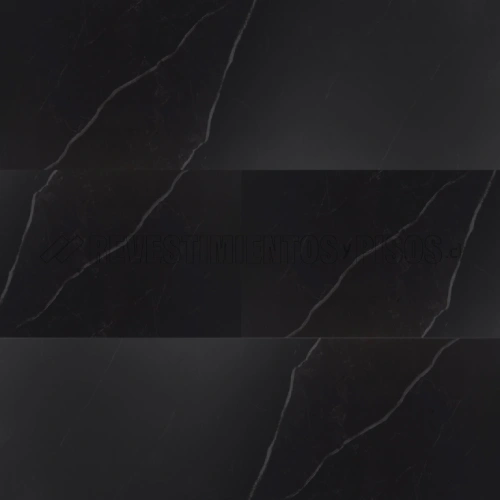 piso-vinilico-spc-de-interior-marmol-carbon-caja-12-unidades-spc103-03