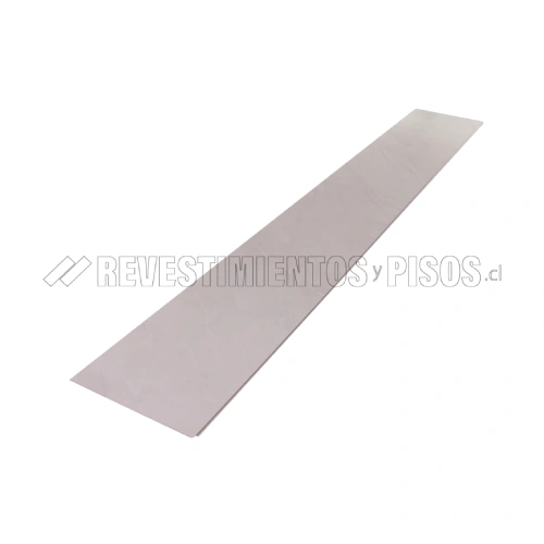 piso-vinilico-spc-de-interior-marmol-crema-caja-12-unidades-spc103-01