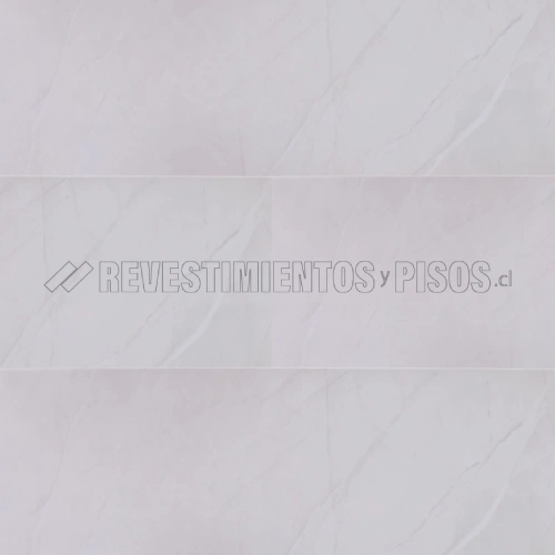 piso-vinilico-spc-de-interior-marmol-crema-caja-12-unidades-spc103-03