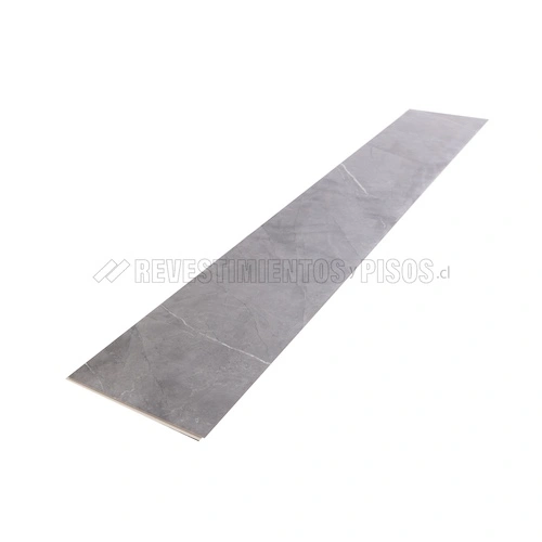 piso-vinilico-spc-de-interior-marmol-piedra-caja-12-unidades-spc103-01