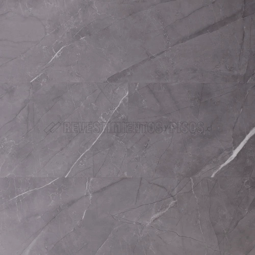piso-vinilico-spc-de-interior-marmol-piedra-caja-12-unidades-spc103-03