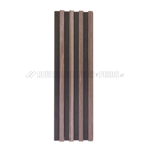 revestimiento-de-interior-color-cedro-negro-riw101-02