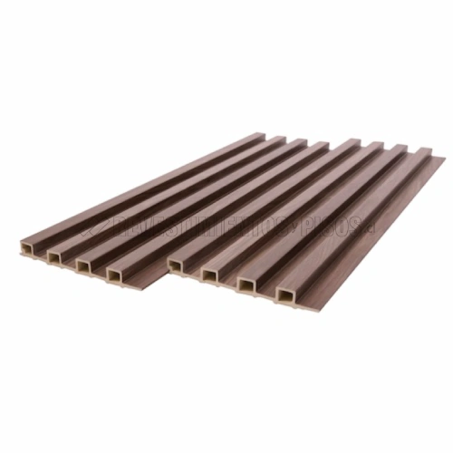 revestimiento-de-interior-color-cedro-riw103-01