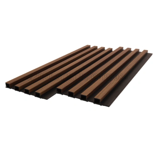 revestimiento-de-interior-color-chocolate-negro-riw101-01