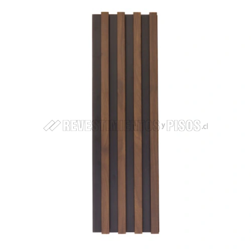 revestimiento-de-interior-color-chocolate-negro-riw101-02