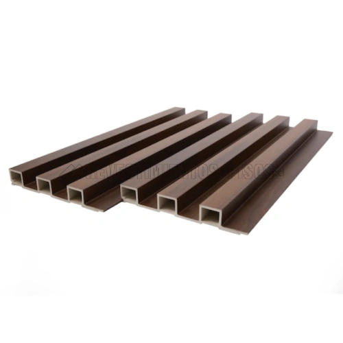 revestimiento-de-interior-color-chocolate-riw102-01