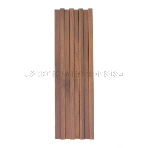 revestimiento-de-interior-color-chocolate-riw103-02