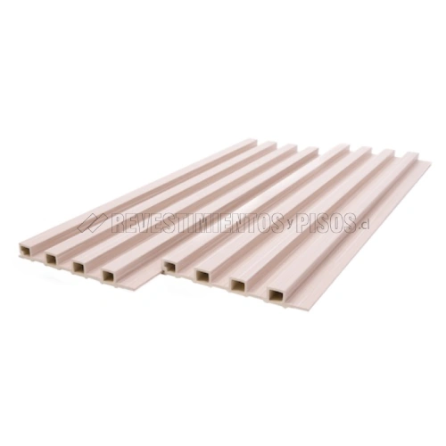 revestimiento-de-interior-color-crema-riw103-01