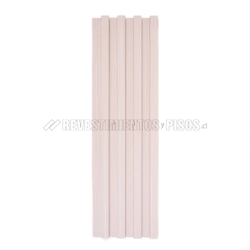 revestimiento-de-interior-color-crema-riw103-02