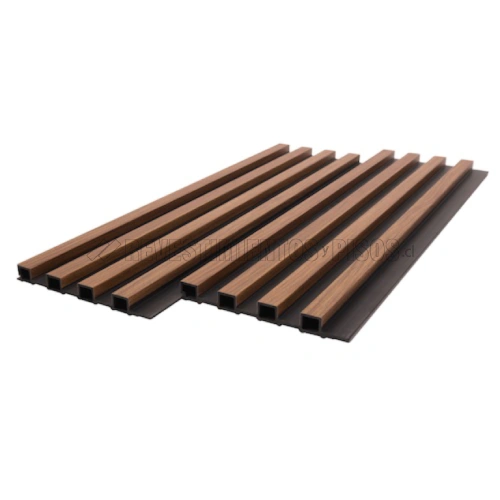 revestimiento-de-interior-color-madera-negro-riw101-01