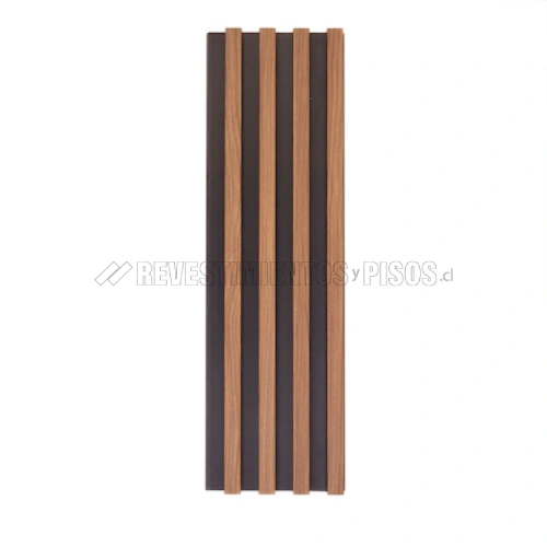 revestimiento-de-interior-color-madera-negro-riw101-02