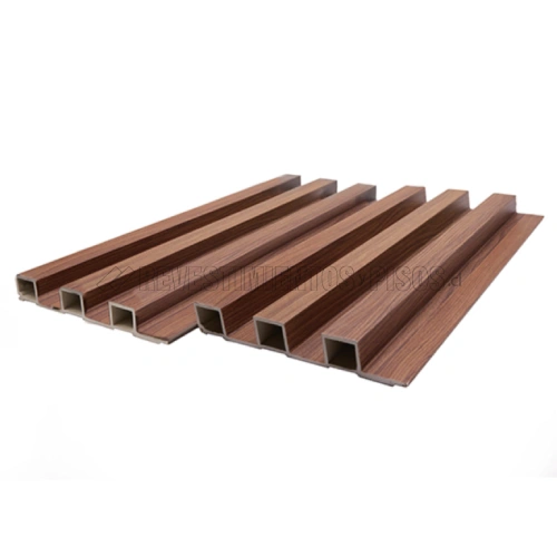 revestimiento-de-interior-color-madera-riw102-01