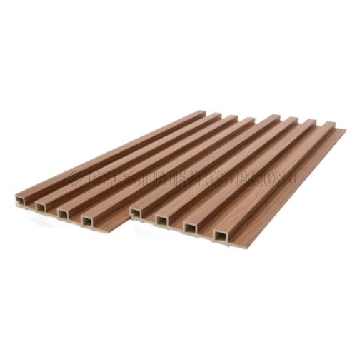 revestimiento-de-interior-color-madera-riw103-01