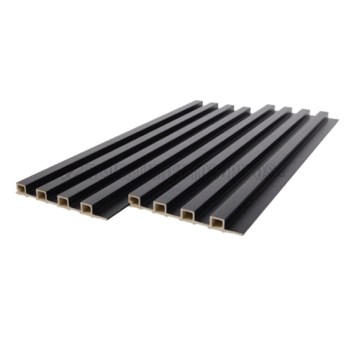 revestimiento-de-interior-color-negro-riw103-01