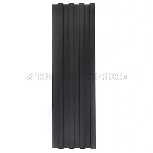 revestimiento-de-interior-color-negro-riw103-02