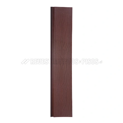 revestimiento-exterior-de-pared-coextruido-color-cafe-chocolate-rew101-02