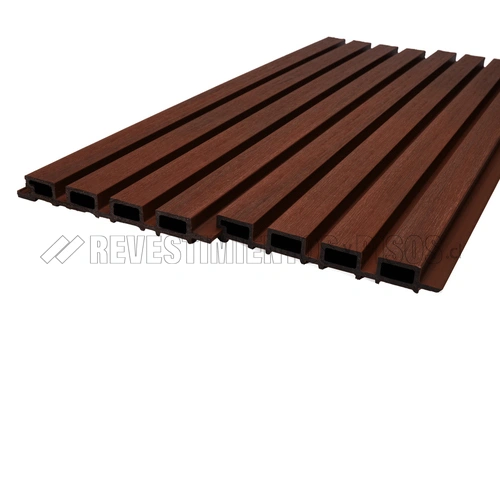 revestimiento-exterior-de-pared-coextruido-color-cafe-chocolate-rew102-01